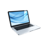 Computers & Accessories