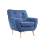 Home, Furniture & Garden