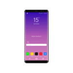 Mobile Phones & Tablets