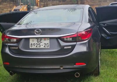 02dd90f4-5bb2-4987-8b82-eae5640581ba