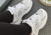 New Balance 530