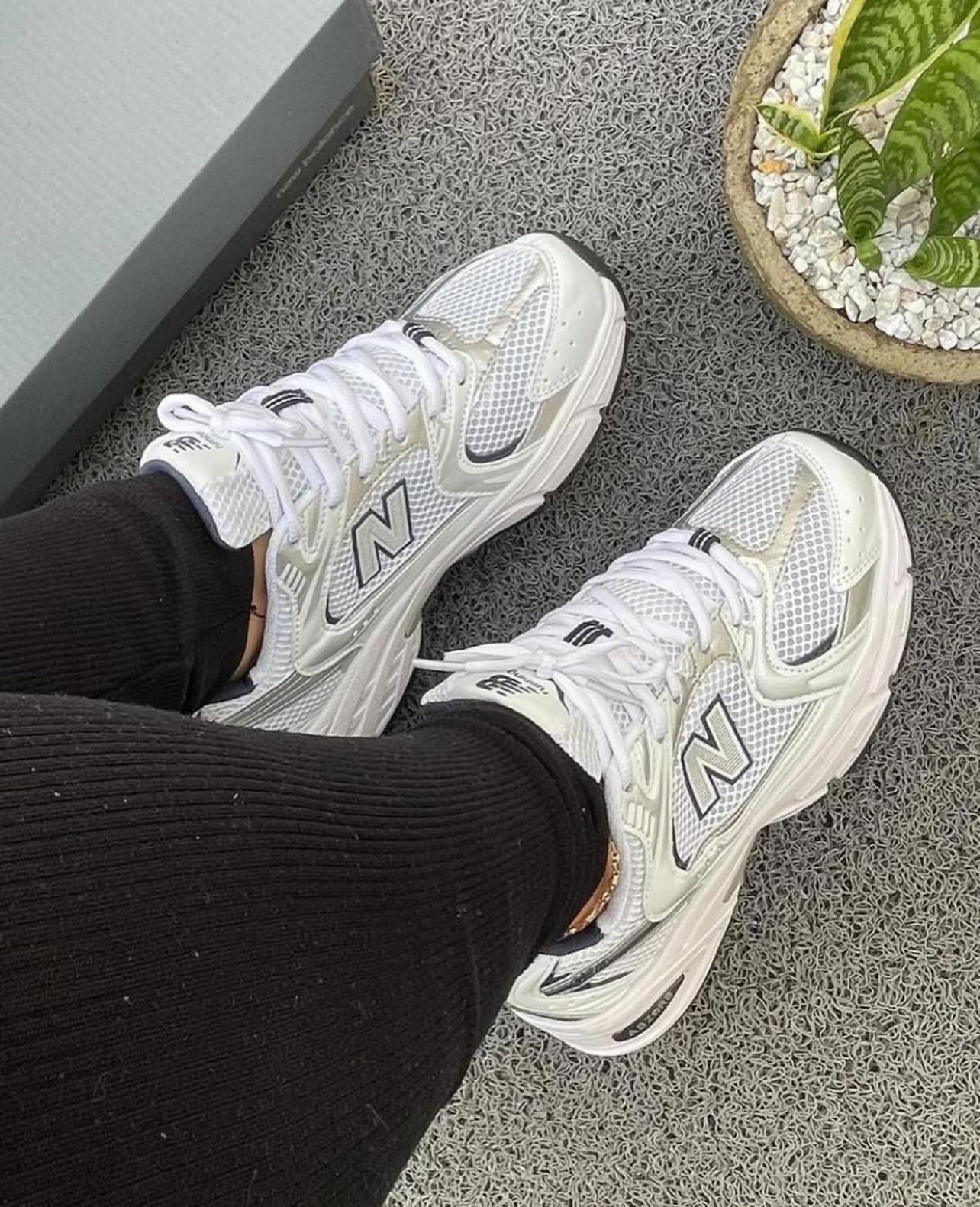 New Balance 530