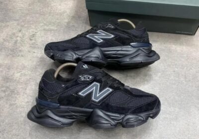 1b2f9aad-52d7-4a0f-bb78-b69264310225