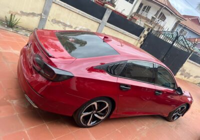 2291432e-4ea4-427e-ab89-56672bba8c27