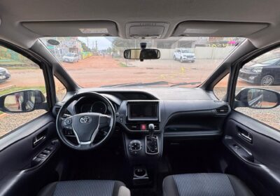 27d822a6-d9e7-4454-a0f1-f8446d56a182