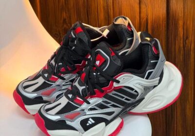 2c540dfb-9f4f-4713-887d-68b13788dc58