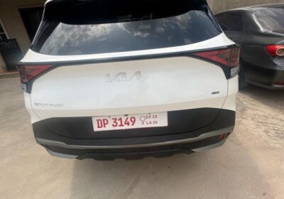 3327717f-8e23-4a96-bbdd-bd6bb2a38673