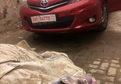 3921b27f-dc32-4f58-be35-2b6c7878157d