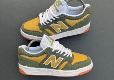 3aa8a53e-e6aa-4eab-b926-77cc09d5b31f