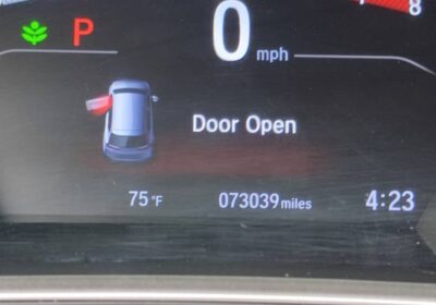 3e81a918-bb96-4ed7-9da5-341e5d54764c