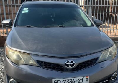 497ce289-81c4-4d5b-969e-81fd65db872d