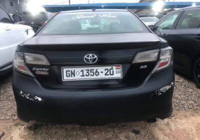 4ab0f005-644e-4a1b-b675-37c6f7312001