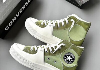 52320573-2685-44f0-81b2-559854446313