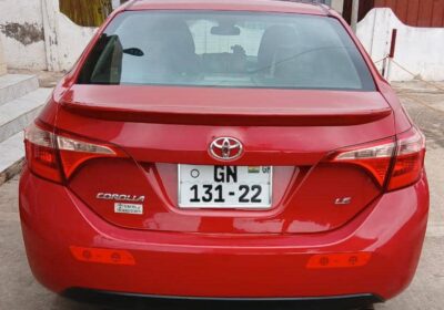 63c40c19-fe26-417c-80d2-d956fa01521c