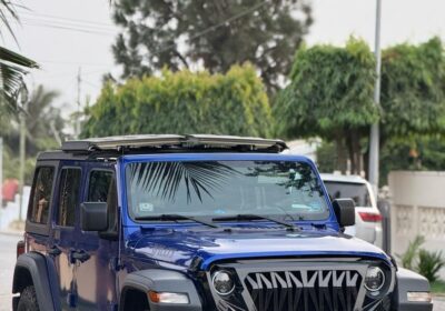 6a58b80c-3966-4e34-8861-e47390c789d7