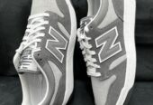 New Balance 480