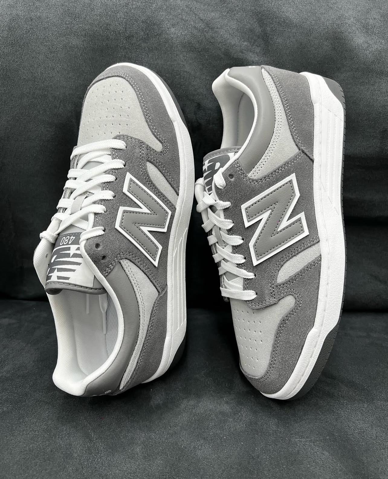 New Balance 480