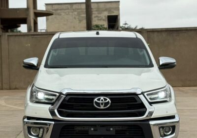 84201ad4-e0f2-46b1-ae0e-79f96835695b