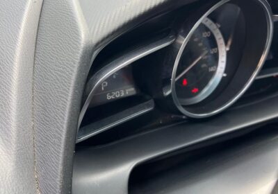 8bad3075-237e-42e9-b686-019f1817888e