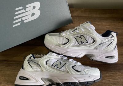 93100174-d25a-4a57-a0ed-2487d7d2c436