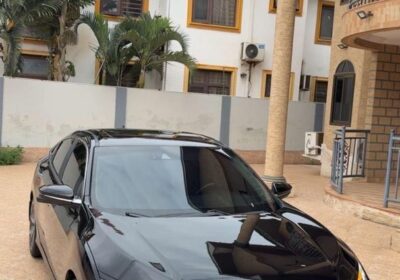 95fb49c0-80d1-4ba0-b82f-ffb301b404c8