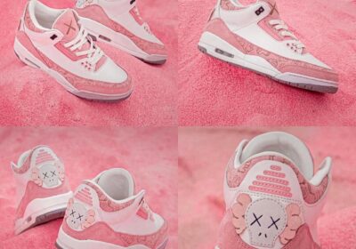 9adb2f93-a9ef-4aee-bb99-9ad2537cc8d1