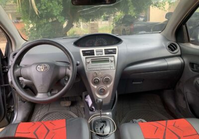 9af0137f-19e8-48e0-b56b-d47a59cb6e08