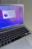 MacBook Air 2017 Available and Selling