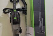Oraimo Smart 5M Corded Vacuum Cleaner