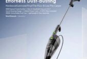 Oraimo Smart 5M Corded Vacuum Cleaner