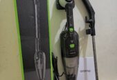 Oraimo Smart 5M Corded Vacuum Cleaner