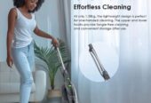 Oraimo Smart 5M Corded Vacuum Cleaner
