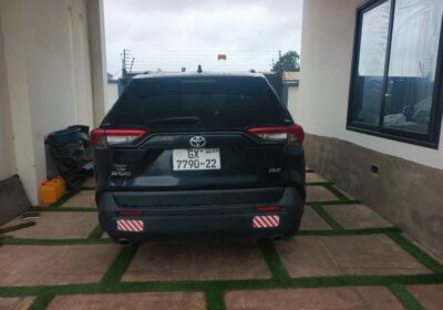 a0a42223-c1ff-4a49-91cc-d3a5923189a4