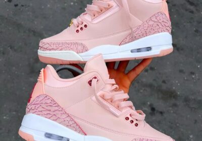 b30d19f4-af52-44e1-9bcd-16862b161a4a