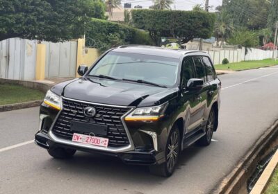 b83989b9-b1f8-49fb-8626-ba4f25b0c7e5