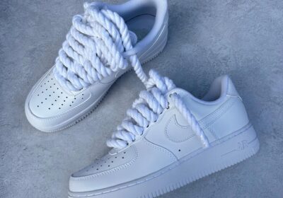 c3ca01fc-a130-44c5-9d6c-41ca2a17293e