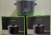 Oraimo Smart Cooker 1000W 3L Electric Cooker