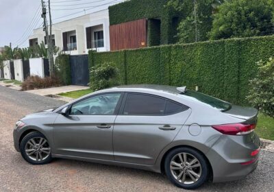 d1975124-4cfc-49c2-80b5-51fd9eee1fff