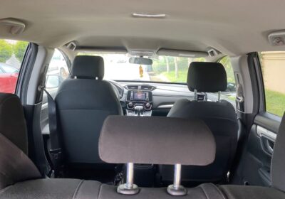 e7986560-6057-4ff4-981a-255960f75d86