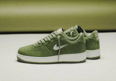 ec8de406-9e96-4249-81d8-fdb3b18e8613