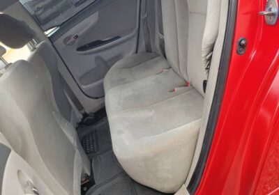 f1882766-930d-4d10-96d1-a2e6878a94f6