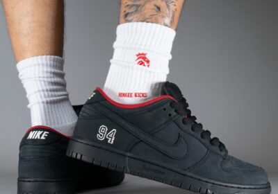 f498484c-5f1a-4ba2-a31e-6e304ae969f8