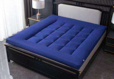 13a954e1-ce67-4d1f-8398-145d185b3cfc