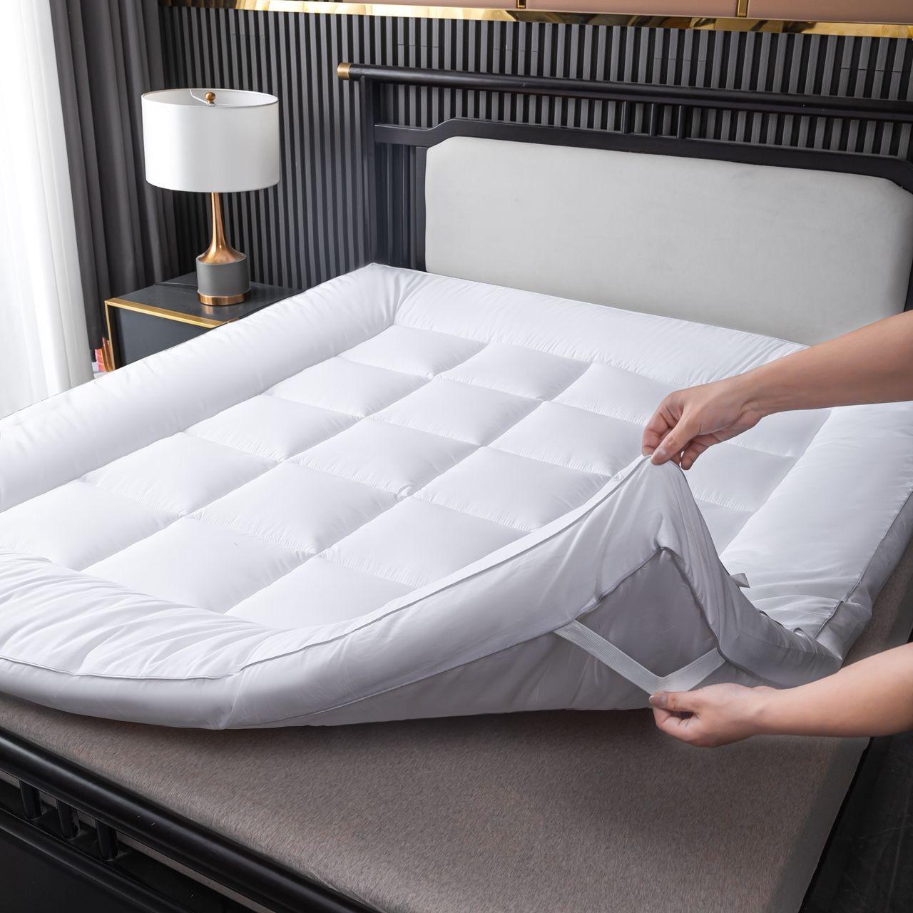 BUY YOUR QUALITY BEDDINGS FROM US