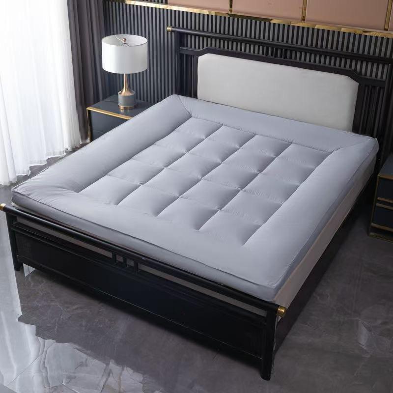 BUY YOUR QUALITY BEDDINGS FROM US