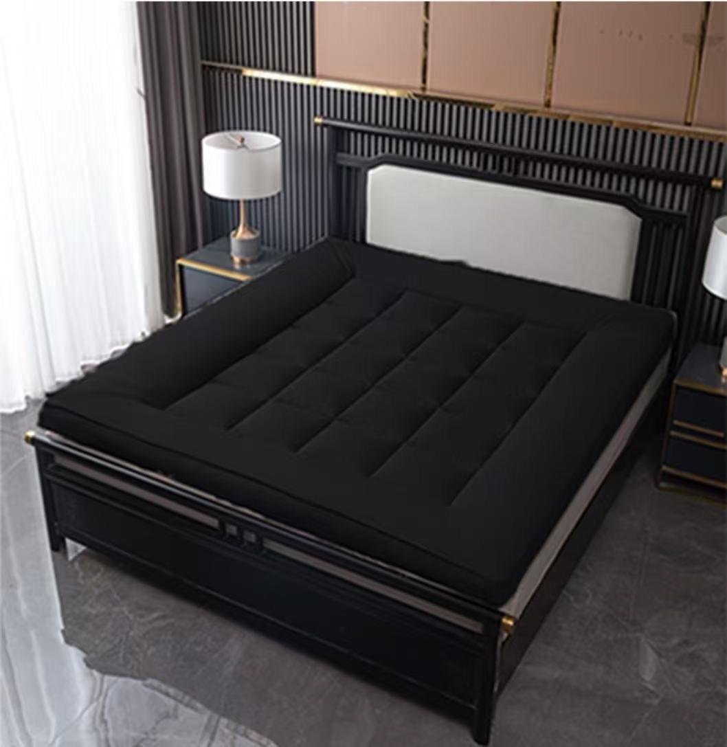 BUY YOUR QUALITY BEDDINGS FROM US