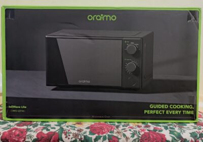 IMG_20251018_205514_499-1