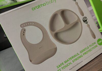 IMG_20251226_082547_006